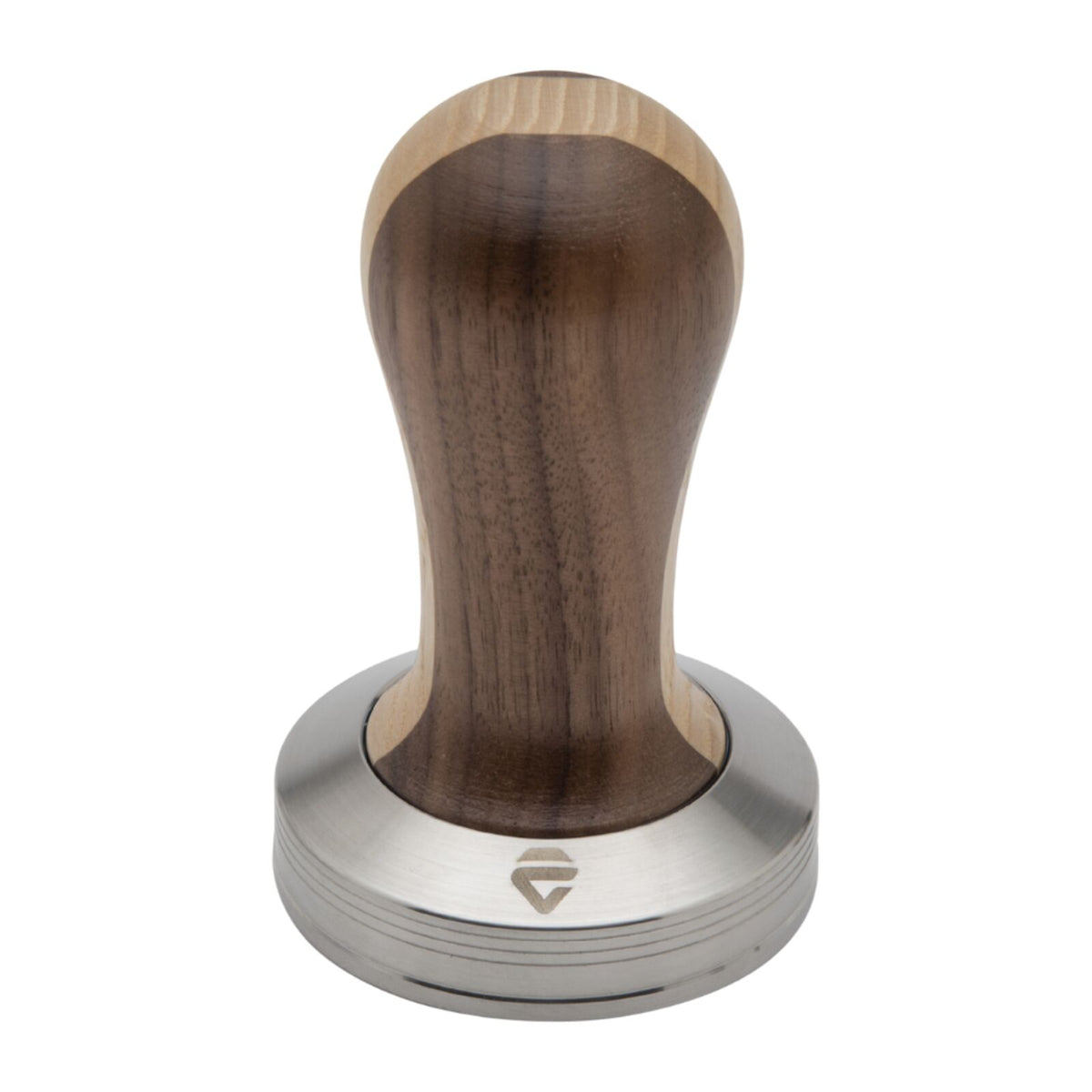 Lelit Tamper Bicolour Handtag - PLA481W