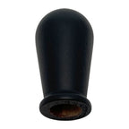 Lelit Oppgraderingssett - PLA2202 Svart
