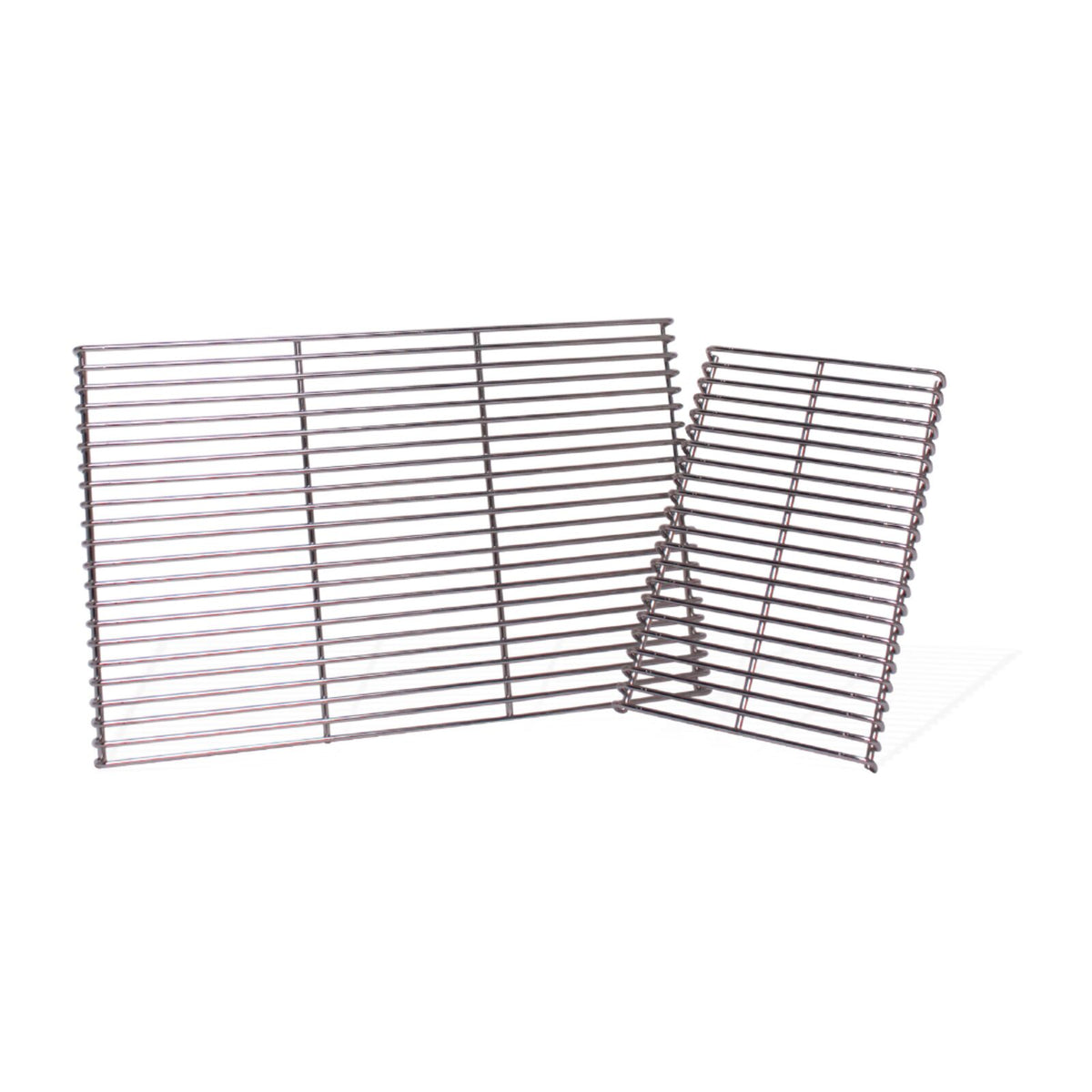 Lelit Galleruppgradering i aluminium - PLA812C