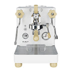 Lelit Bianca - PL162T-EUCW espressokone valkoinen