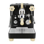 Lelit Bianca - PL162T-EUCB Espressokone Musta
