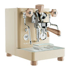 Lelit Bianca Espresso machine Gold