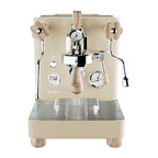 Lelit Bianca Espresso machine Gold