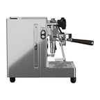 Lelit MARAX3 HX BSS TYPE Q espressokone, harjattu teräs
