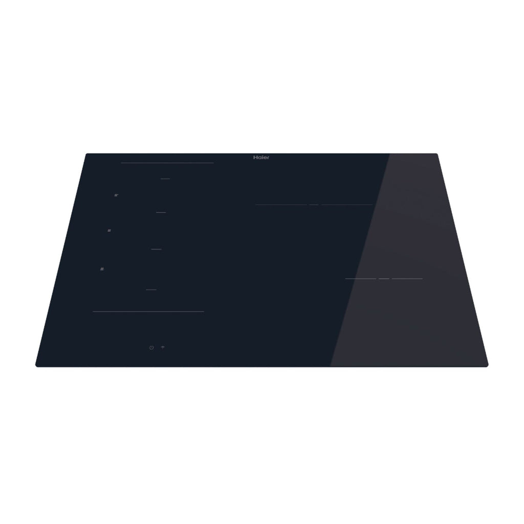 Haier HAMTB86IRCS Induction hob Black