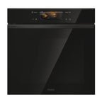 Haier H6 ID68M5YTB Built-in oven Black