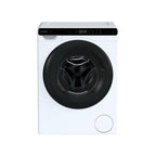 Candy CW50-BP12307U1-S Pyykinpesukone Valkoinen