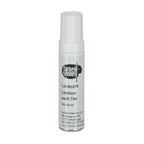 Liebherr Lacquer pen for repairing scratches White