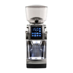 Baratza Forte AP Kaffekværn Stål