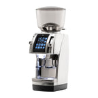 Baratza Forte AP Kaffekværn Stål