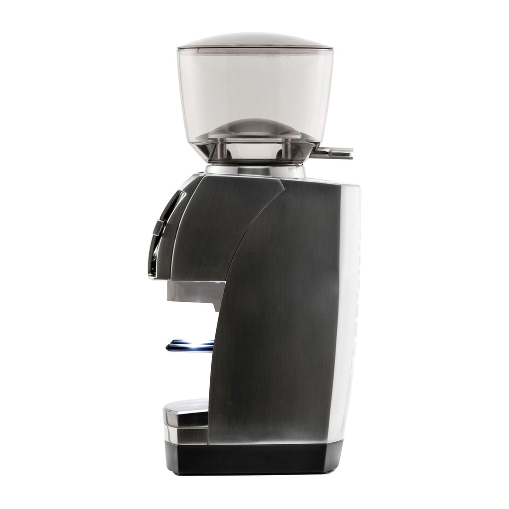 Baratza Forte AP Kaffekværn Stål