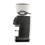 Baratza Forte AP Kaffekværn Stål