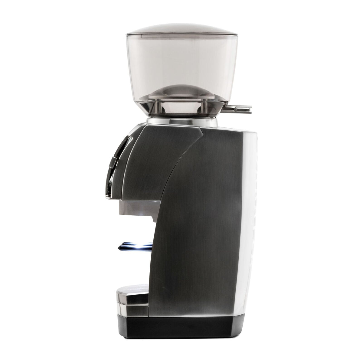 Baratza Forte AP kaffekvern stål