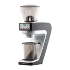 Baratza Sette 30 Coffee grinder Steel