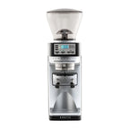 Baratza Sette 270Wi Coffee grinder Steel