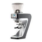 Baratza Sette 270Wi Coffee grinder Steel