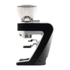 Baratza Sette 270Wi Coffee grinder Steel