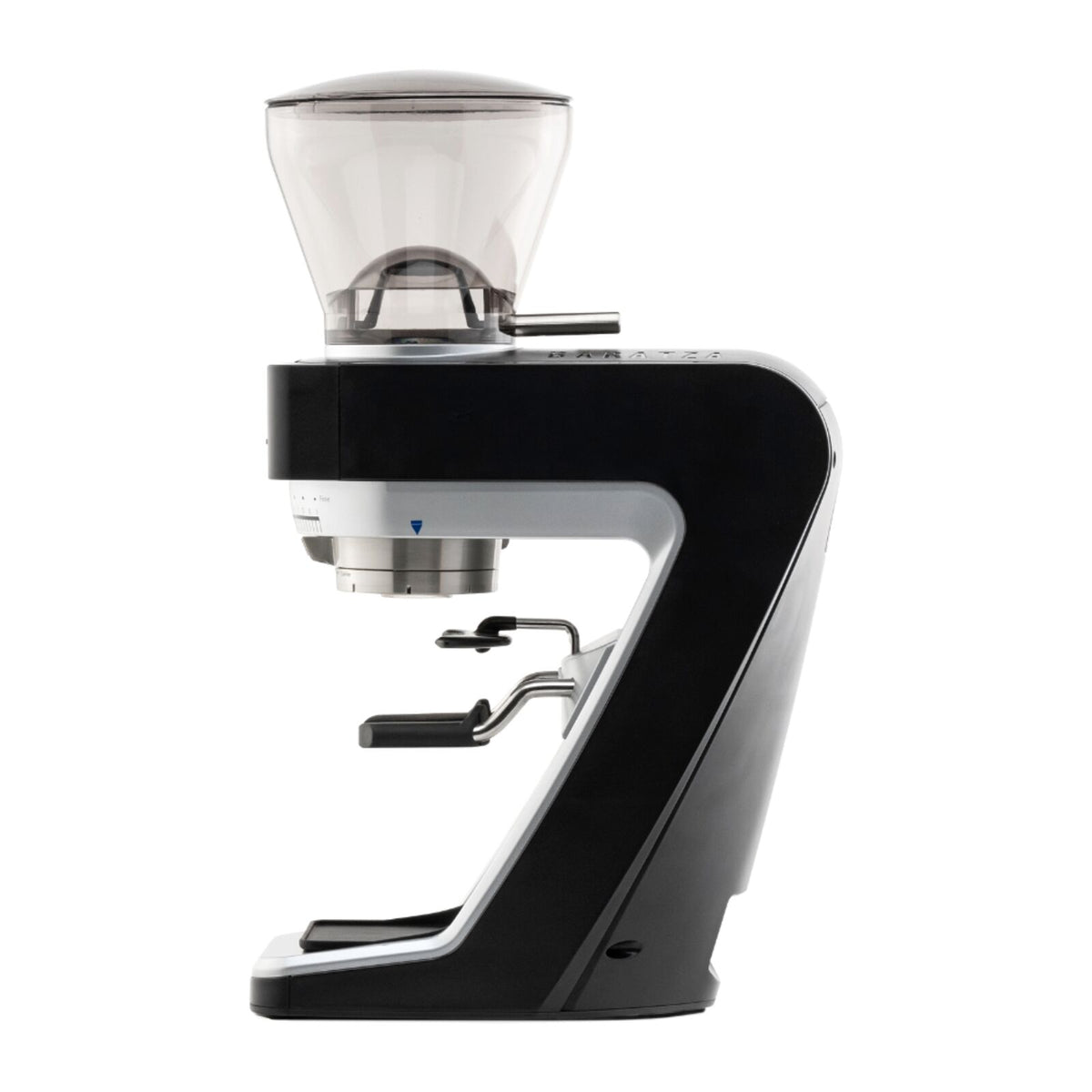 Baratza Sette 270Wi kaffekvern stål