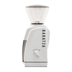 Baratza Encore Kaffekvarn Vit