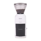 Baratza Encore Kaffekvarn Vit