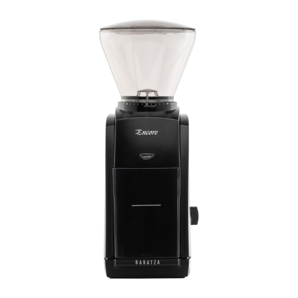 Baratza Encore kaffekvern svart