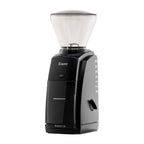 Baratza Encore kaffekvern svart