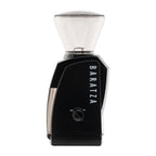 Baratza Encore kaffekvern svart