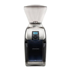 Baratza Virtuoso+ Kaffekvarn Svart