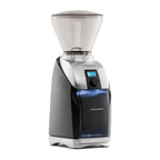 Baratza Virtuoso+ Kaffekvarn Svart
