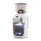Baratza Vario W+ Kaffekvern Hvit