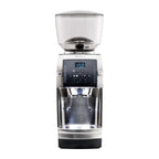 Baratza Vario+ Kahvimylly Musta