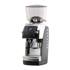 Baratza Vario+ Kahvimylly Musta