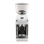 Baratza Vario+ Kahvimylly Valkoinen