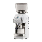 Baratza Vario+ Kahvimylly Valkoinen