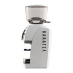 Baratza Vario+ Kahvimylly Valkoinen