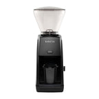Baratza Encore ESP kaffekvern svart