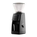 Baratza Encore ESP kaffekvern svart