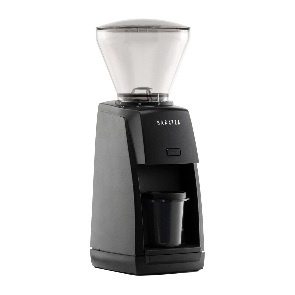Baratza Encore ESP kaffekvern svart