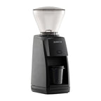 Baratza Encore ESP kaffekvern svart