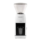 Baratza Encore ESP Kaffekvarn Vit