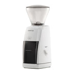 Baratza Encore ESP Kaffekvarn Vit