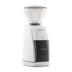 Baratza Encore ESP Kaffekvarn Vit