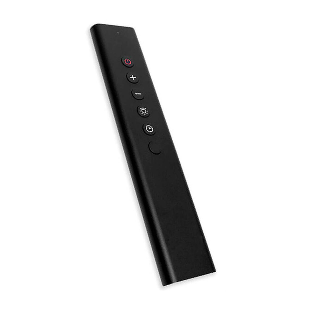 Witt Remote control Black