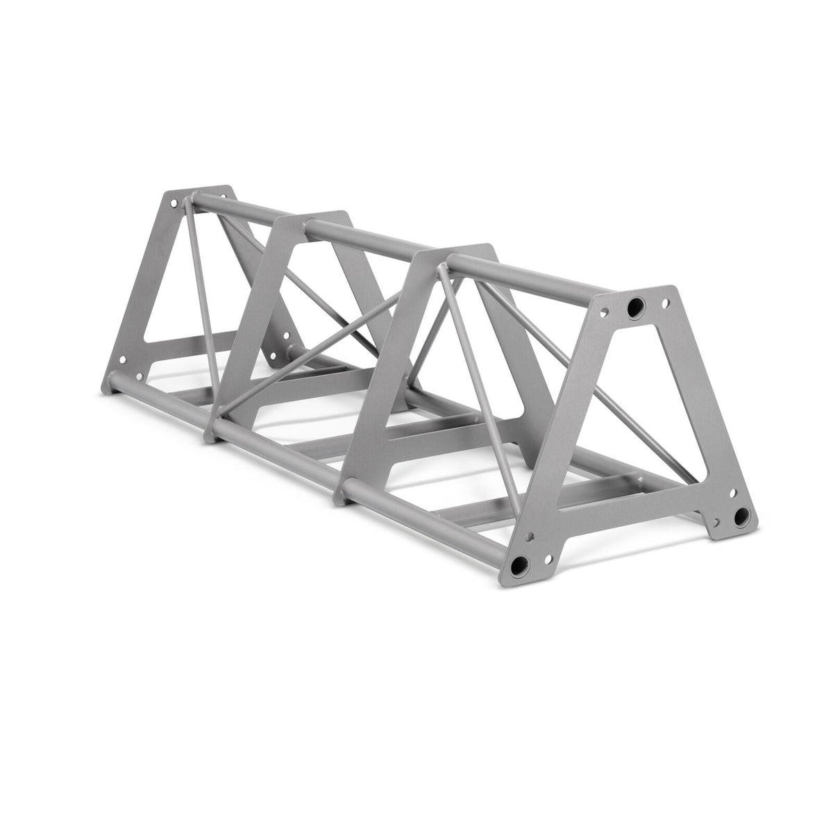 TRX Extra Truss for elevated SFrame with monkey bar SFTRUS-ELV-I