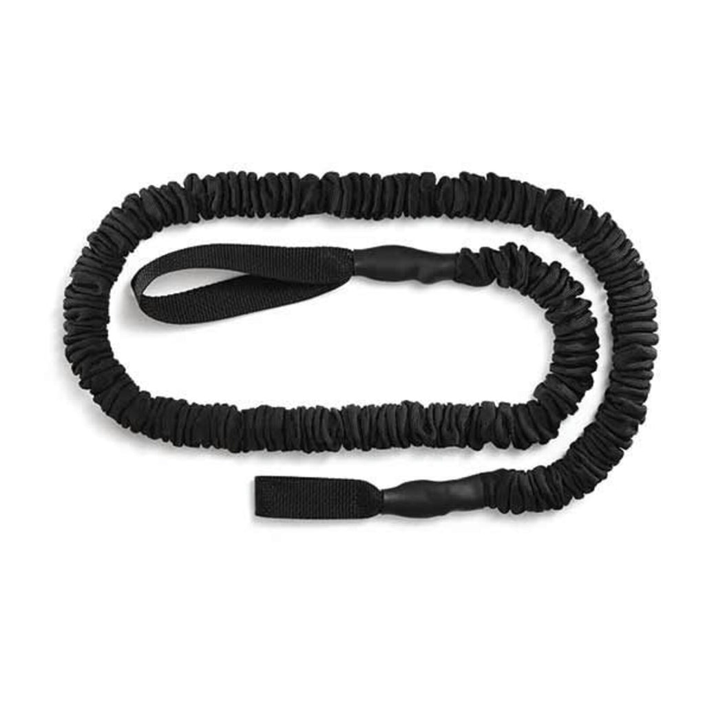 TRX Rip Trainer Resistance Cord Light, 5,5 kgs Rip Trainer Black