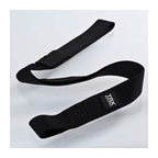 TRX Extender Anchoring Black