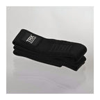 TRX Extender Anchoring Black