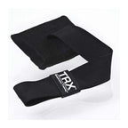 TRX Door Anchoring Black
