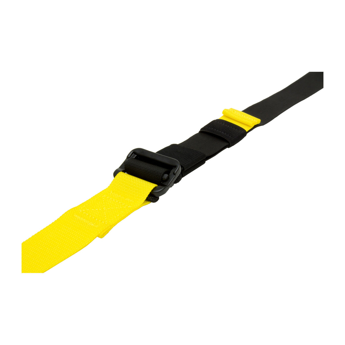 TRX C4 Suspension Trainer Black