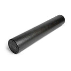 TRX 90 cm Foamroller Black